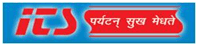 ITSAA Logo